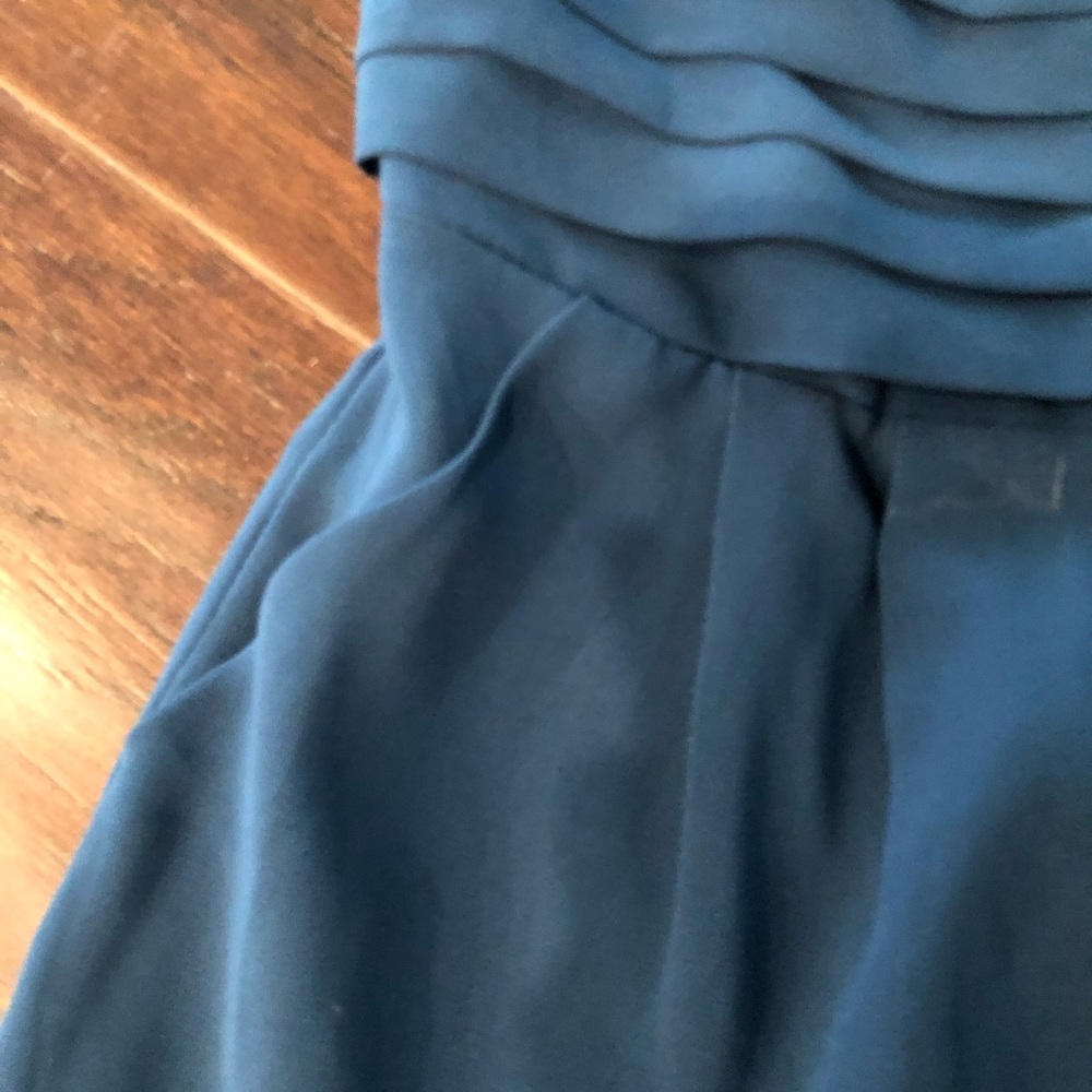 EXCELLENT CONDITION - Picture 2 of 4